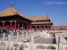 Peking-Zakázané mesto